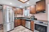 99 Lake Superior Drive - Photo 12