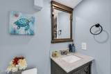 99 Lake Superior Drive - Photo 14