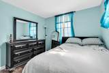99 Lake Superior Drive - Photo 15