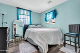 99 Lake Superior Drive - Photo 16