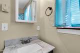 99 Lake Superior Drive - Photo 18