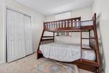 99 Lake Superior Drive - Photo 19