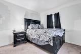 99 Lake Superior Drive - Photo 20