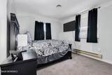 99 Lake Superior Drive - Photo 21