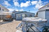 99 Lake Superior Drive - Photo 26