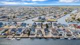 99 Lake Superior Drive - Photo 44