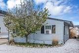 99 Lake Superior Drive - Photo 47