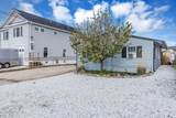 99 Lake Superior Drive - Photo 48