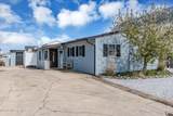 99 Lake Superior Drive - Photo 49