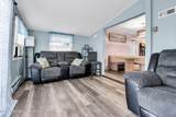 99 Lake Superior Drive - Photo 6