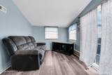 99 Lake Superior Drive - Photo 7