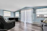 99 Lake Superior Drive - Photo 8