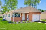 47 Normanton Court - Photo 1