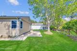 47 Normanton Court - Photo 10