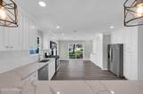 47 Normanton Court - Photo 11