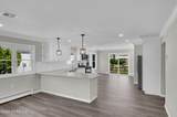 47 Normanton Court - Photo 12