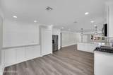 47 Normanton Court - Photo 13