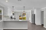 47 Normanton Court - Photo 14