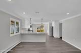 47 Normanton Court - Photo 15