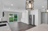 47 Normanton Court - Photo 16