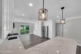 47 Normanton Court - Photo 17
