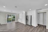 47 Normanton Court - Photo 18