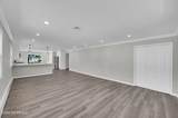 47 Normanton Court - Photo 24