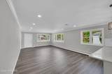 47 Normanton Court - Photo 25