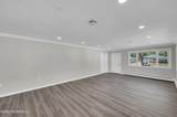 47 Normanton Court - Photo 26