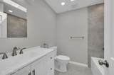 47 Normanton Court - Photo 27