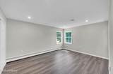 47 Normanton Court - Photo 28