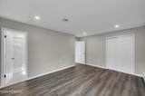 47 Normanton Court - Photo 29