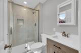 47 Normanton Court - Photo 30