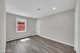 47 Normanton Court - Photo 31