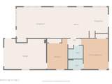 47 Normanton Court - Photo 32