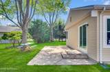 47 Normanton Court - Photo 5