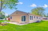 47 Normanton Court - Photo 6
