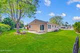 47 Normanton Court - Photo 7