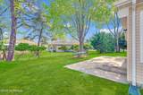47 Normanton Court - Photo 8
