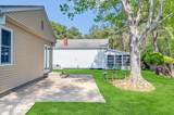 47 Normanton Court - Photo 9