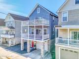 10 Center Street - Photo 1