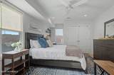 10 Center Street - Photo 13
