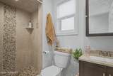 10 Center Street - Photo 15