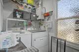 10 Center Street - Photo 16