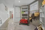 10 Center Street - Photo 17