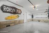 10 Center Street - Photo 18