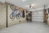 10 Center Street - Photo 19