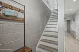 10 Center Street - Photo 2