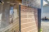 10 Center Street - Photo 22