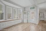 10 Center Street - Photo 3